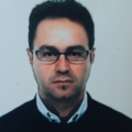 Riccardo